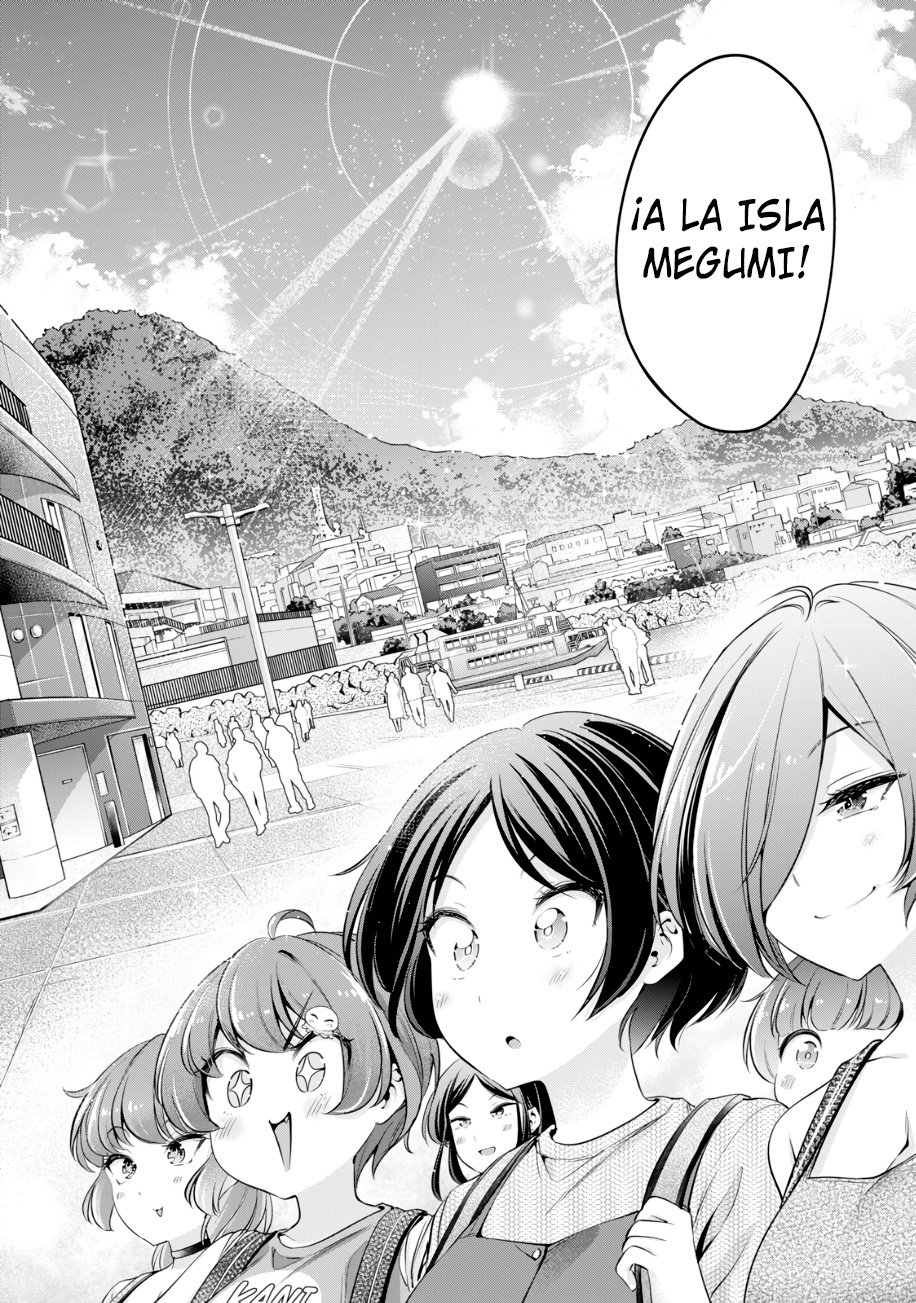 Imagen del capítulo 19